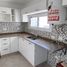 1 Bedroom Apartment for rent in Tres De Febrero Buenos Aires, Tres De Febrero
