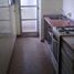 2 Bedroom Apartment for sale in Quilmes, Buenos Aires, Quilmes