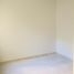 2 Schlafzimmer Appartement zu vermieten in Lanus, Buenos Aires, Lanus