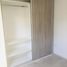 2 Schlafzimmer Appartement zu vermieten in Lanus, Buenos Aires, Lanus