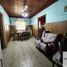 2 Bedroom House for sale in La Plata, Buenos Aires, La Plata