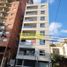 3 Bedroom Apartment for sale in Moron, Buenos Aires, Moron