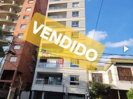 3 Bedroom Apartment for sale in Moron, Buenos Aires, Moron