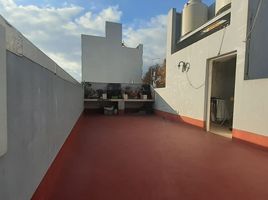 3 Habitación Apartamento en venta en Tres De Febrero, Buenos Aires, Tres De Febrero