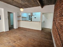 3 Schlafzimmer Appartement zu verkaufen in Federal Capital, Buenos Aires, Federal Capital, Buenos Aires