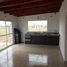 2 Habitación Casa en venta en Santa Fe, San Lorenzo, Santa Fe