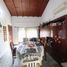 3 Bedroom House for sale in Quilmes, Buenos Aires, Quilmes