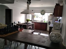 3 Bedroom House for sale in Federal Capital, Buenos Aires, Federal Capital