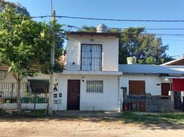 3 Schlafzimmer Haus zu verkaufen in Villa Gesell, Buenos Aires, Villa Gesell