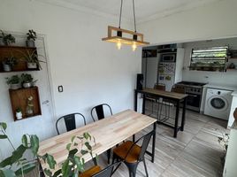 3 chambre Maison for sale in General Pueyrredon, Buenos Aires, General Pueyrredon