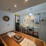 3 chambre Appartement for sale in General Pueyrredon, Buenos Aires, General Pueyrredon