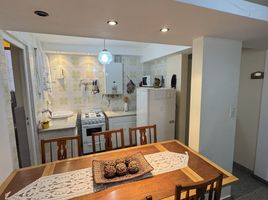 3 chambre Appartement for sale in General Pueyrredon, Buenos Aires, General Pueyrredon