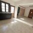 3 chambre Condominium for sale in General Pueyrredon, Buenos Aires, General Pueyrredon