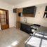 3 chambre Appartement for sale in General Pueyrredon, Buenos Aires, General Pueyrredon