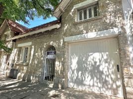 2 chambre Maison for sale in General Pueyrredon, Buenos Aires, General Pueyrredon