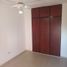 2 chambre Condominium for sale in Entre Rios, Parana, Entre Rios