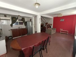 3 Habitación Apartamento en venta en Cordobá, Capital, Cordobá