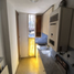 2 chambre Appartement for sale in Society of Jesus Church, Capital, Capital