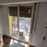 2 chambre Appartement for sale in Society of Jesus Church, Capital, Capital