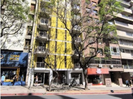 2 chambre Appartement for sale in Paseo del Buen Pastor, Capital, Capital