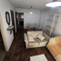 2 chambre Appartement for sale in Capital, Cordoba, Capital