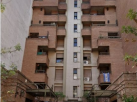 2 Schlafzimmer Appartement zu verkaufen in Capital, Cordoba, Capital