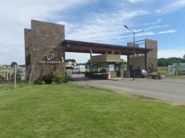  Terreno (Parcela) en venta en Neuquen, Confluencia, Neuquen