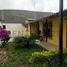 5 Bedroom House for sale in Ecuador, Quito, Quito, Pichincha, Ecuador