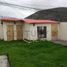 5 Bedroom House for sale in Bicentenario Park, Quito, Quito, Quito