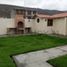 5 Bedroom House for sale in Bicentenario Park, Quito, Quito, Quito