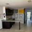 1 Bedroom Condo for sale in Pichincha, Quito, Quito, Pichincha