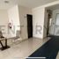 1 Habitación Departamento en venta en Pichincha, Quito, Quito, Pichincha