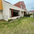 4 Bedroom House for sale in Quito, Pichincha, Nayon, Quito