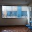 500 Sqft Office for sale in Pichincha, Quito, Quito, Pichincha