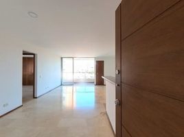 3 Habitación Apartamento en alquiler en Museo de Antioquia, Medellín, Medellín