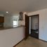 3 Bedroom Apartment for rent in Antioquia, Medellin, Antioquia