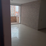 3 Habitación Apartamento en alquiler en Parque de los Pies Descalzos, Medellín, Medellín