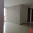 3 Habitación Apartamento en alquiler en Parque de los Pies Descalzos, Medellín, Medellín