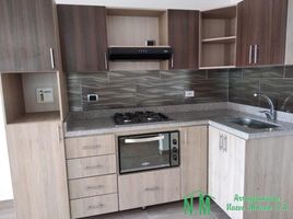 2 Habitación Apartamento en alquiler en Envigado, Antioquia, Envigado