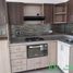 2 Bedroom Apartment for rent in Envigado, Antioquia, Envigado