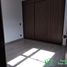 2 Habitación Departamento en alquiler en Envigado, Antioquia, Envigado