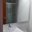 2 Habitación Apartamento en alquiler en Envigado, Antioquia, Envigado