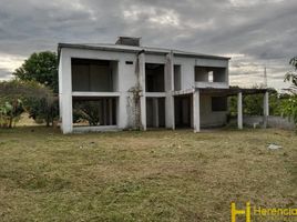 4 Habitación Casa en venta en Tolima, Guamo, Tolima