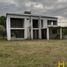 4 Bedroom House for sale in Guamo, Tolima, Guamo