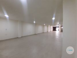 130 SqM Office for rent in Bello, Antioquia, Bello