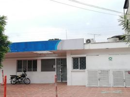 10 Habitación Casa en alquiler en Norte De Santander, San Jose De Cucuta, Norte De Santander