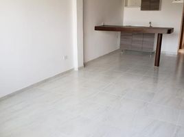 2 Habitación Departamento en alquiler en Cali, Valle Del Cauca, Cali