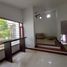 5 Bedroom House for rent in Colombia, Cali, Valle Del Cauca, Colombia