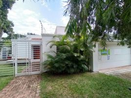 5 Habitación Casa en alquiler en Colombia, Cali, Valle Del Cauca, Colombia