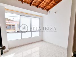 3 Habitación Casa en alquiler en Villa Del Rosario, Norte De Santander, Villa Del Rosario